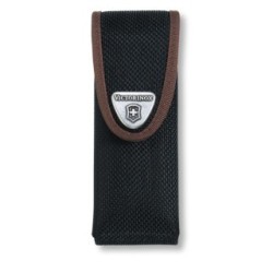 Funda de nylon para Swiss Tool Spirit | 4.0822.N :