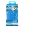 Fancy Pets Tapete Refrescante para perros Extrachico Cool