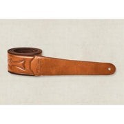 Strap Taylor Vegano Stitched 2.75