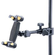 Soporte Hércules para Teléfono o Tablet, DG307B