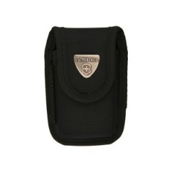 Funda de nylon para modelos 91 mm (2 a 4 capas) y para piedra de afilar y linterna (NI) | 500752 :