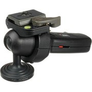 Cabeza Manfrotto 322RC2