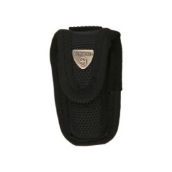 Funda de nylon para herramienta classic | 500772 :