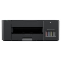 Multifuncional Brother InkBenefit Tank DCP-T220