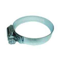 ABRAZADERA (AA0170) ABRAZADERA ACERO INOXIDABLE USA RANGO 19/16″-21/2 CC-32