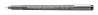 ESTILOGRAFO STAEDTLER PIGMENT LINER 0.1MM