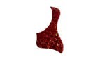 Pickguard para Taylor Academy 10