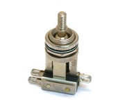 Selector de Pastilla, Gretsch