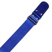 Strap Kidam K3005AR Para Guitarra o Bajo