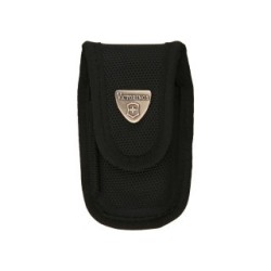 Funda de nylon para herramienta 1.4 y 1.6 (5 a 8 capas) | 500755 :