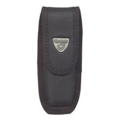 Funda de nylon negro para modelos 111 mm | 500775 :