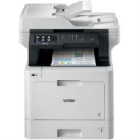 Multifuncional Brother MFC-L8900CDW Color Láser