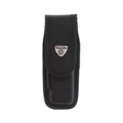 Funda de nylon para Ranger | 500776 :