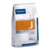 Virbac HPM Dog Joint & Mobility 3 Kg
