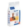 Virbac HPM Dog Senior Small & Toy 3 Kg