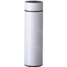 Termo Vaso 500ml Taxco blanco