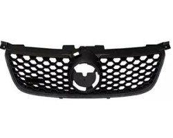 ACCESORIO (1JM853651A) PARRILLA JETTA CLASICO GLI (SIN EMBLEMAS)