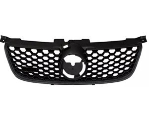 ACCESORIO (1JM853651A) PARRILLA JETTA CLASICO GLI (SIN EMBLEMAS)