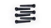 Pins para puente, Taylor