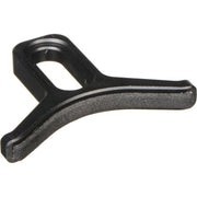 Soporte para Lente Zhiyun GMB-JX5019
