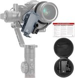 Focus Motor Zhiyun GMB-C525 para Crane 2