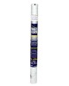 FORRO ADHESIVO KITTRICH 2YD TRANS