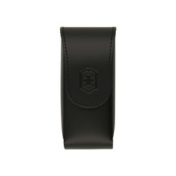 Funda de piel para herramienta de 91 mm (5 a 8 capas) | 500778 :