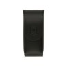 Funda de piel para herramienta de 91 mm (5 a 8 capas) | 500778 :
