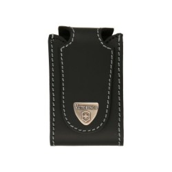 Funda de piel para 1.6795.XLT | 500764 :