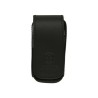 Funda de piel negra para SwissChamp y accesorios | 500779 :