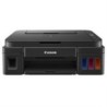 Multifuncional Canon (F1GP) Pixma G2110 Color Tinta Continua