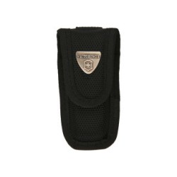 Funda de nylon para herramienta de 74 mm y de 84 mm | 500767 :