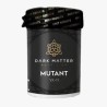 MUTANT