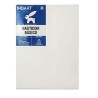 BASTIDOR BASICO TD 40X50-INDART-BASTIDOR