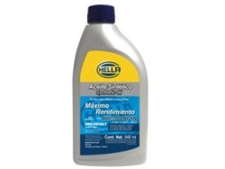 ACEITE (HSO-0W20LT) ACEITE HELLA SYNTETIC 0W20 APISN DEXOS LITRO