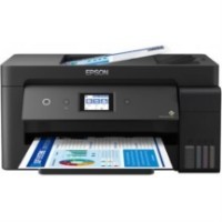 Multifuncional Epson EcoTank L14150 Color