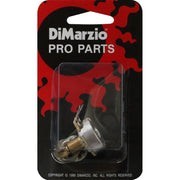 Potenciometro DiMarzio 500K, EP1201