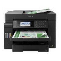 Multifuncional Epson EcoTank L15150 Color