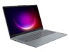 Laptop Lenovo IdeaPad Slim 3 15IAH8: Procesador Intel Core i5 12450H (hasta 4.4 GHz), Memoria de 8GB LPDDR5, SSD de 512GB, Panta