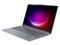 Laptop Lenovo IdeaPad Slim 3 15IAH8: Procesador Intel Core i5 12450H (hasta 4.4 GHz), Memoria de 8GB LPDDR5, SSD de 512GB, Panta