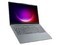 Laptop Lenovo IdeaPad Slim 3 15IAH8: Procesador Intel Core i5 12450H (hasta 4.4 GHz), Memoria de 8GB LPDDR5, SSD de 512GB, Panta