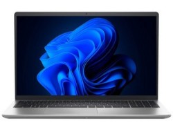 Laptop DELL Inspiron 3535: Procesador AMD Ryzen 5 7520U (hasta 4.3 GHz), Memoria de 8GB LPDDR5, SSD de 512GB, Pantalla de 15.6"