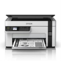 Multifuncional Epson EcoTank M2120 Monocromático