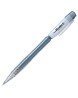 LAPICERO PENTEL FIESTA 0.5MM NEGRO