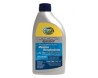 ACEITE (HSO-5W40LT) ACEITE HELLA SYNTETIC 5W40 LITRO