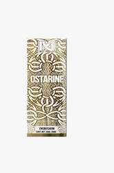 OSTARINE