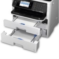 Multifuncional Epson WorkForce WF-M5799 Monocromática