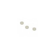 Strap Button, Protector de Fieltro