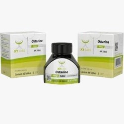 OSTARINE