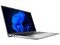 Laptop DELL Inspiron 3535: Procesador AMD Ryzen 5 7520U (hasta 4.3 GHz), Memoria de 8GB LPDDR5, SSD de 512GB, Pantalla de 15.6"
